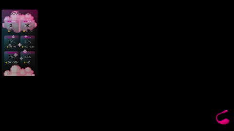 Snapshot of bun_bunnn chatting on February 27, 2026, 1:38 am bun_bunnn online show from February 27, 2026, 1:38 am