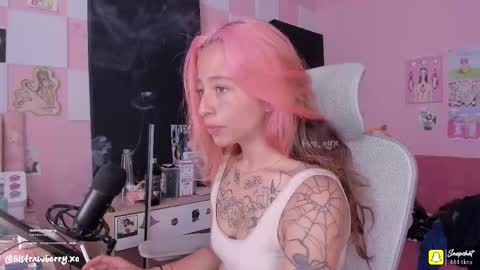        online show from September 27, 2025, 6:02 pm