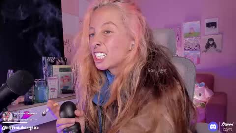        online show from October 2, 2025, 4:30 am