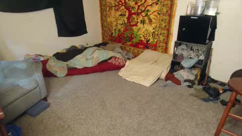 Shane online show from December 15, 2025, 4:55 pm