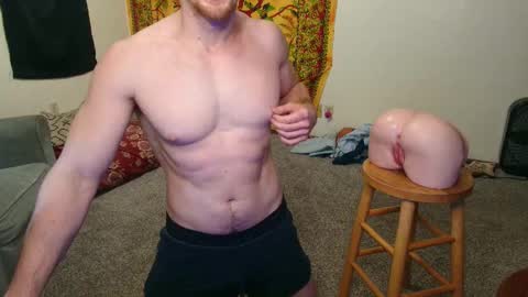 Shane online show from February 14, 2026, 2:58 pm