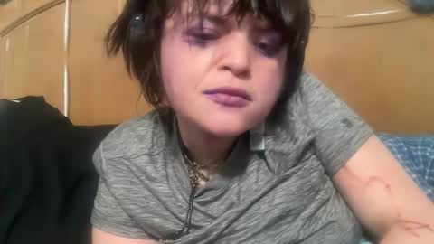 bunbunninjaz online show from December 26, 2024, 7:35 am