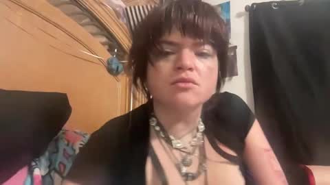 bunbunninjaz online show from January 8, 2025, 4:23 am