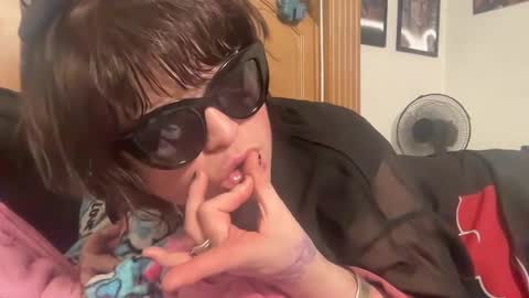 bunbunninjaz online show from January 8, 2025, 7:24 am