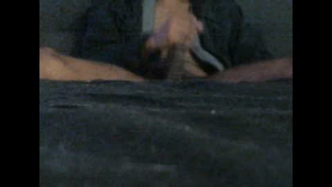 bunchofsexxx online show from January 24, 2025, 2:41 pm