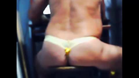 bundalisagulosa online show from October 28, 2025, 11:47 am