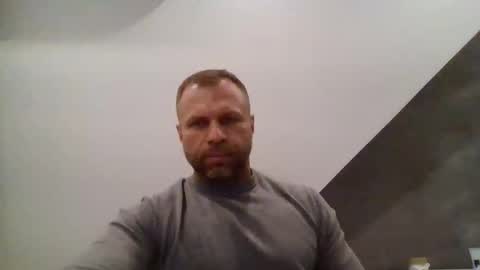 bungabunga2026 online show from February 20, 2026, 4:51 pm