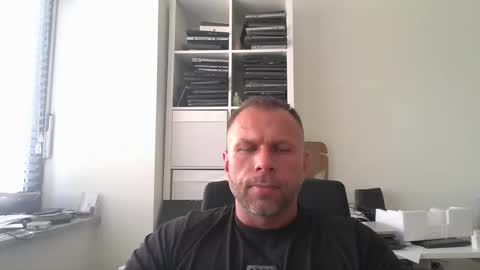 Snapshot of bungabunga2026 chatting on May 22, 2026, 2:12 pm bungabunga2026 online show from May 22, 2026, 2:12 pm