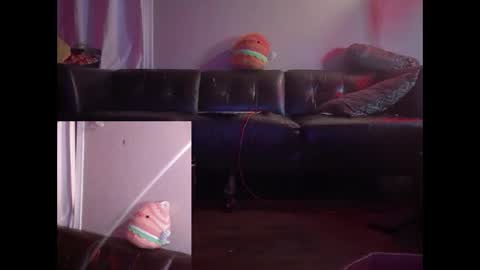 Bungalow Entertainment online show from January 13, 2026, 10:53 am