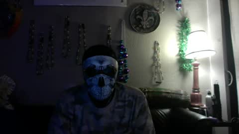 Bungalow Entertainment online show from June 29, 2026, 9:37 am