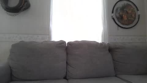 Snapshot of bunkcountry81 chatting on February 28, 2025, 8:28 pm Bunk online show from February 28, 2025, 8:28 pm