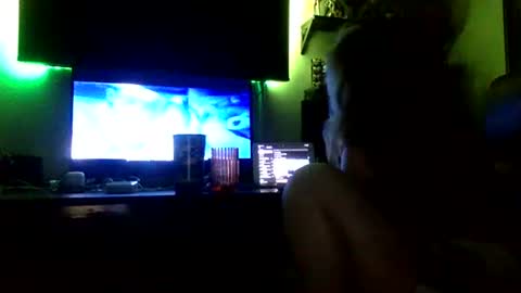 bunnibaby333 online show from October 12, 2025, 8:13 am