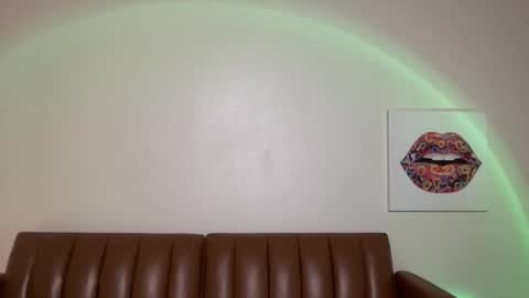 Snapshot of bunnieandthedude chatting on January 12, 2025, 10:54 pm BUNNIE and THE DUDE TheLebowskis online show from January 12, 2025, 10:54 pm