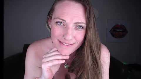 Snapshot of bunnieandthedude chatting on January 18, 2025, 9:56 am BUNNIE and THE DUDE TheLebowskis online show from January 18, 2025, 9:56 am