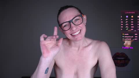 Snapshot of bunnieandthedude chatting on January 19, 2025, 5:15 am BUNNIE and THE DUDE TheLebowskis online show from January 19, 2025, 5:15 am