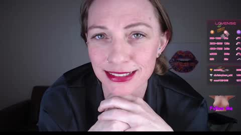 Snapshot of bunnieandthedude chatting on January 20, 2025, 3:04 am BUNNIE and THE DUDE TheLebowskis online show from January 20, 2025, 3:04 am