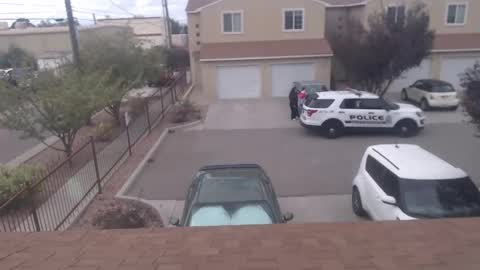 Snapshot of bunnieandthedude chatting on September 27, 2025, 6:24 pm BUNNIE and THE DUDE TheLebowskis online show from September 27, 2025, 6:24 pm