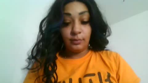 Snapshot of bunniebai chatting on February 2, 2025, 7:46 pm bunniebai online show from February 2, 2025, 7:46 pm