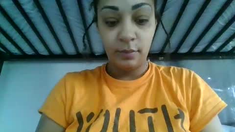 Snapshot of bunniebai chatting on February 23, 2025, 5:39 pm bunniebai online show from February 23, 2025, 5:39 pm