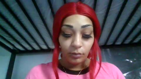 Snapshot of bunniebai chatting on March 2, 2025, 5:58 pm bunniebai online show from March 2, 2025, 5:58 pm