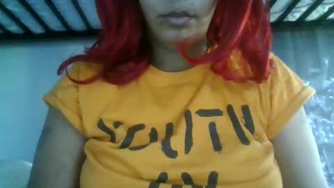 Snapshot of bunniebai chatting on March 9, 2025, 1:48 pm bunniebai online show from March 9, 2025, 1:48 pm