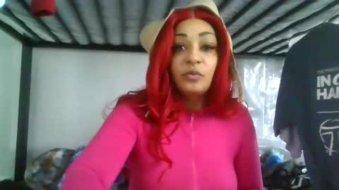 Snapshot of bunniebai chatting on March 9, 2025, 6:43 pm bunniebai online show from March 9, 2025, 6:43 pm