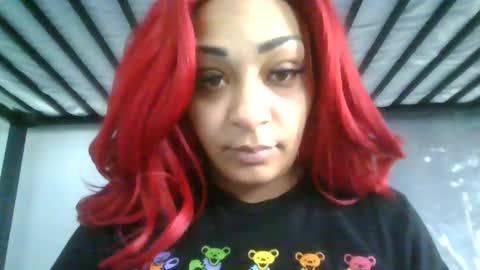 Snapshot of bunniebai chatting on March 10, 2025, 3:20 pm bunniebai online show from March 10, 2025, 3:20 pm