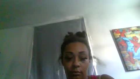 Snapshot of bunniebai chatting on September 12, 2025, 5:46 pm bunniebai online show from September 12, 2025, 5:46 pm