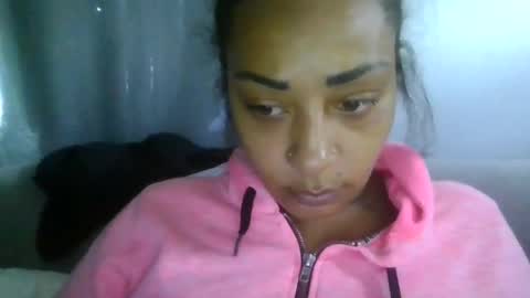 Snapshot of bunniebai chatting on September 23, 2025, 2:31 pm bunniebai online show from September 23, 2025, 2:31 pm