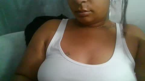 Snapshot of bunniebai chatting on October 4, 2025, 7:56 pm bunniebai online show from October 4, 2025, 7:56 pm