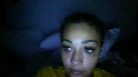 Snapshot of bunniebai chatting on October 19, 2025, 3:29 am bunniebai online show from October 19, 2025, 3:29 am