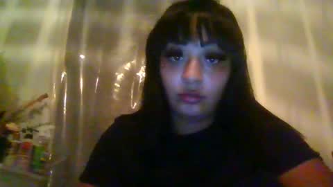 Snapshot of bunniebai chatting on January 5, 2026, 11:30 pm bunniebai online show from January 5, 2026, 11:30 pm