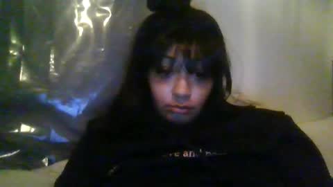 Snapshot of bunniebai chatting on January 12, 2026, 3:34 am bunniebai online show from January 12, 2026, 3:34 am