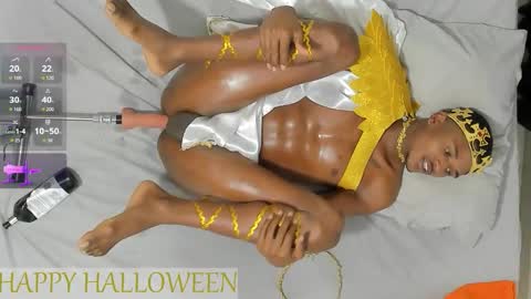 Snapshot of bunniies_ chatting on November 1, 2025, 5:31 am online show from November 1, 2025, 5:31 am