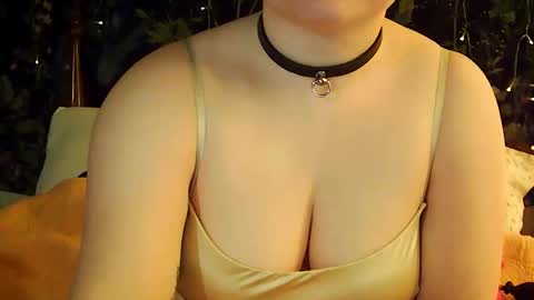 BunnxBabe online show from April 13, 2026, 1:11 am