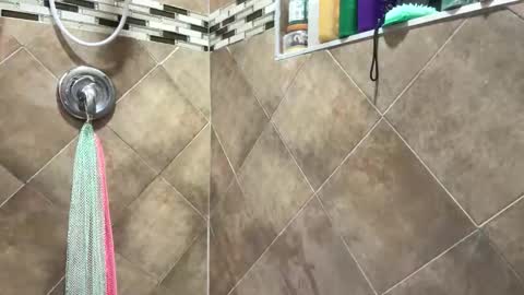 bunny15888 online show from April 11, 2026, 9:57 am