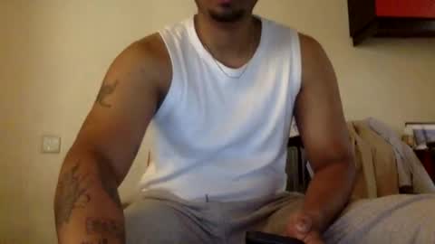 bunny 258 online show from April 5, 2026, 7:49 am