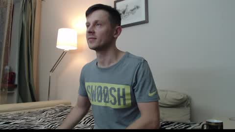 Pirate    Xtw jerromybunny1 online show from December 27, 2024, 6:03 am