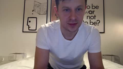 Pirate    Xtw jerromybunny1 online show from February 2, 2025, 6:15 am