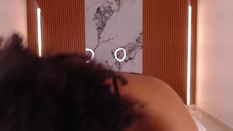 Rossi Hill online show from February 8, 2026, 12:19 pm