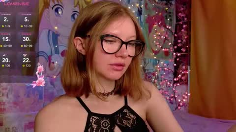 bunny_batters18 online show from September 20, 2025, 5:30 am
