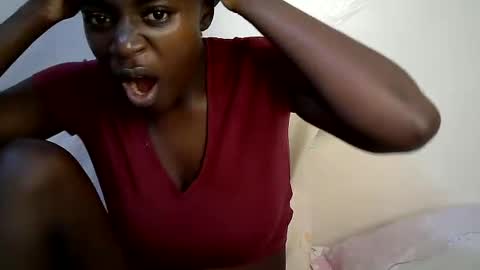 Snapshot of bunny_bliss1 chatting on July 26, 2026, 11:00 pm bunny_bliss1 online show from July 26, 2026, 11:00 pm