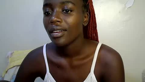 Snapshot of bunny_bliss1 chatting on July 30, 2026, 4:44 am bunny_bliss1 online show from July 30, 2026, 4:44 am