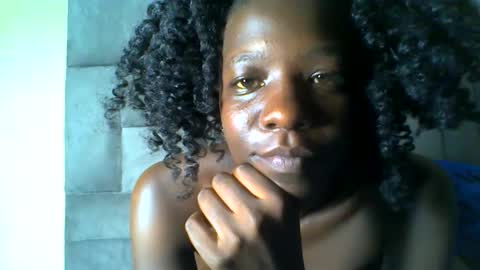 bunny_bliss2 online show from February 21, 2026, 11:06 pm