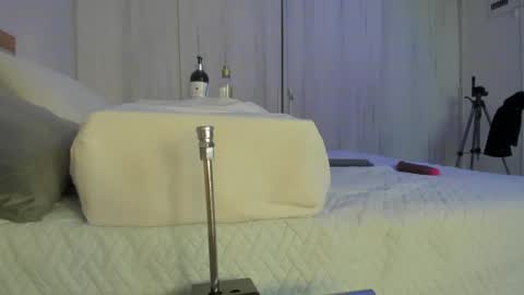 bunny_blush1 online show from April 17, 2026, 6:00 pm