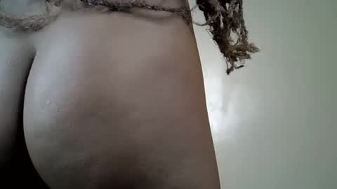 Bunny online show from March 1, 2026, 12:51 pm