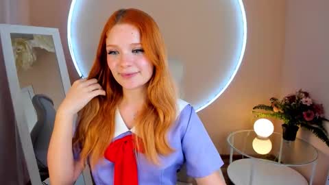 Bunny online show from January 10, 2026, 9:00 am