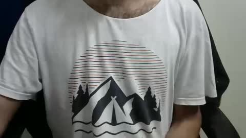 Snapshot of bunny_boy6969 chatting on December 17, 2024, 6:42 pm Revo Hi dear everyone..Im on a break due to exams and studies and some functions in family..will back soon..stay tuned...Ty online show from December 17, 2024, 6:42 pm