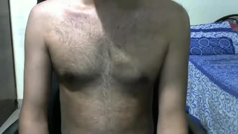 Snapshot of bunny_boy6969 chatting on January 5, 2025, 2:19 pm Revo Hi dear everyone..Im on a break due to exams and studies and some functions in family..will back soon..stay tuned...Ty online show from January 5, 2025, 2:19 pm