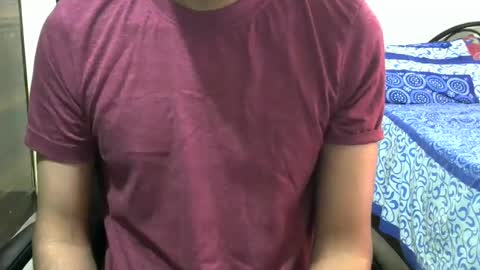 Snapshot of bunny_boy6969 chatting on January 6, 2025, 11:18 am Revo Hi dear everyone..Im on a break due to exams and studies and some functions in family..will back soon..stay tuned...Ty online show from January 6, 2025, 11:18 am